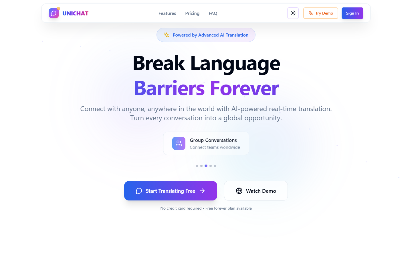 Work Animated Img